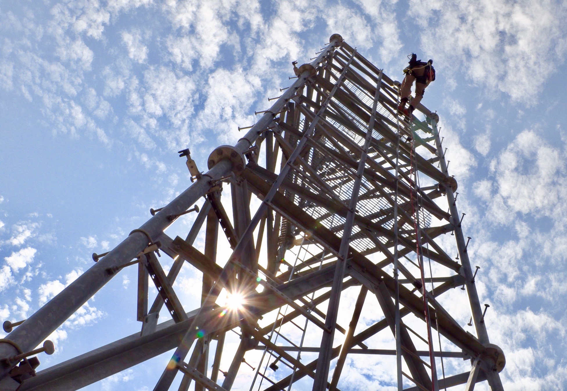 tower-engineering-professionals-reaches-new-heights-with-sitetracker