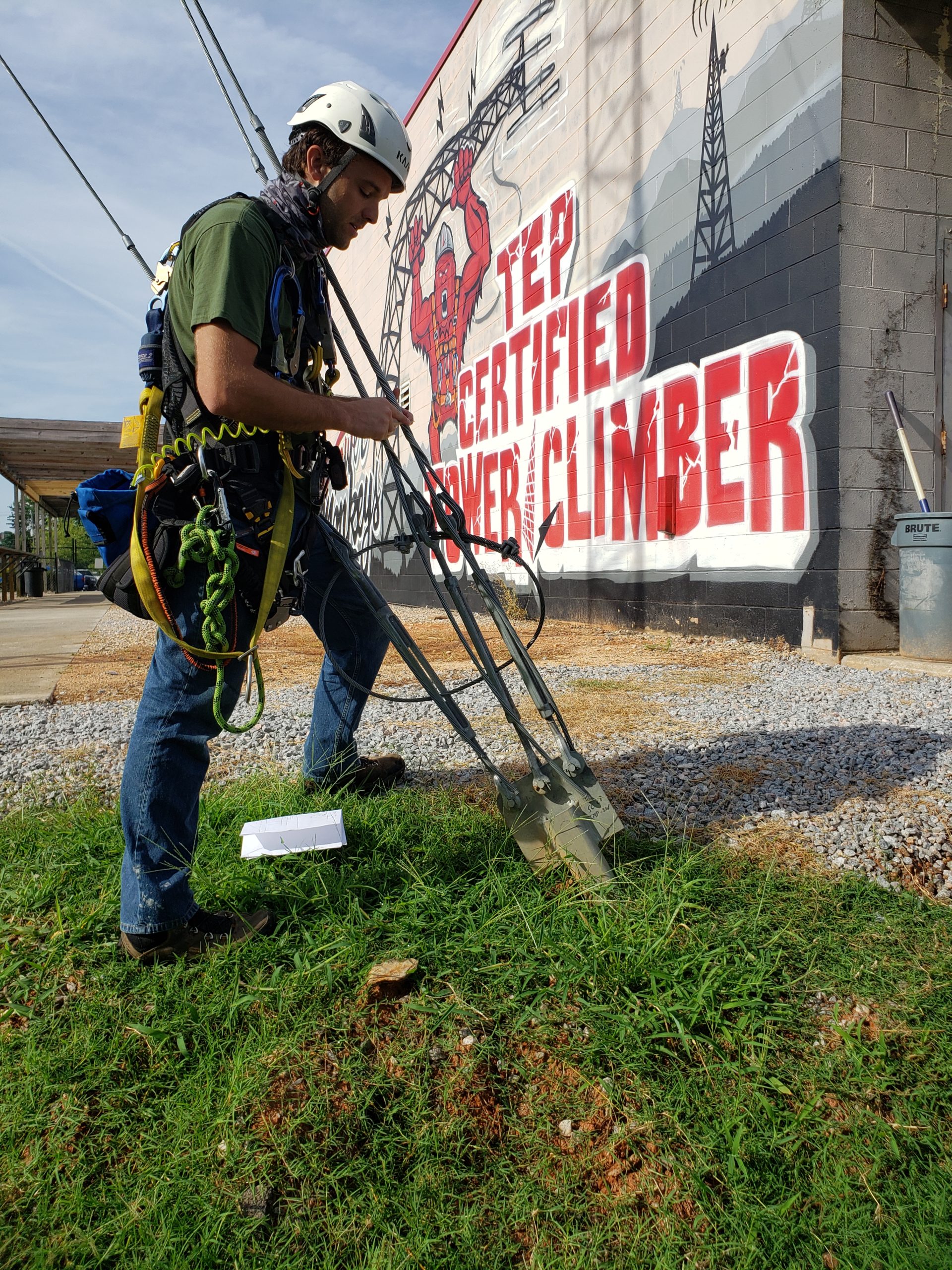 tower-engineering-professionals-named-among-top-engineering-design